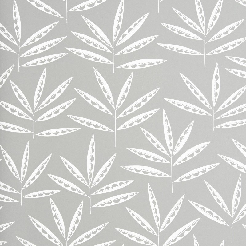 Обои MissPrint Seven Sisters...