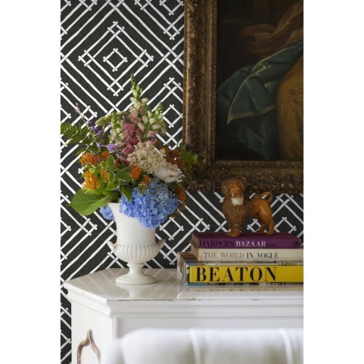 Обои York MC0413