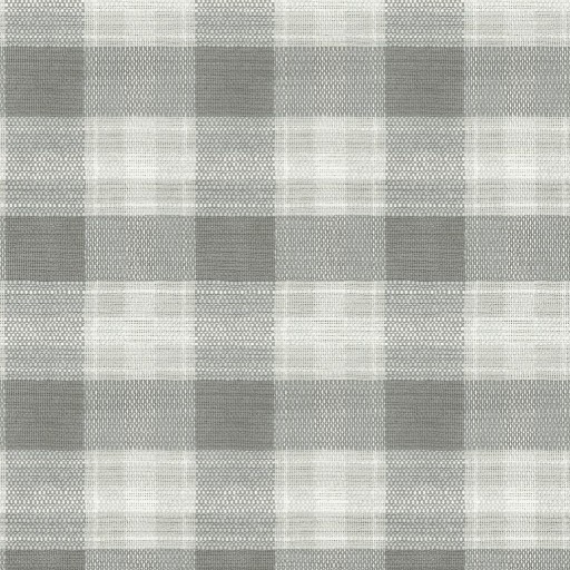 Серые бумажные обои York FH4081