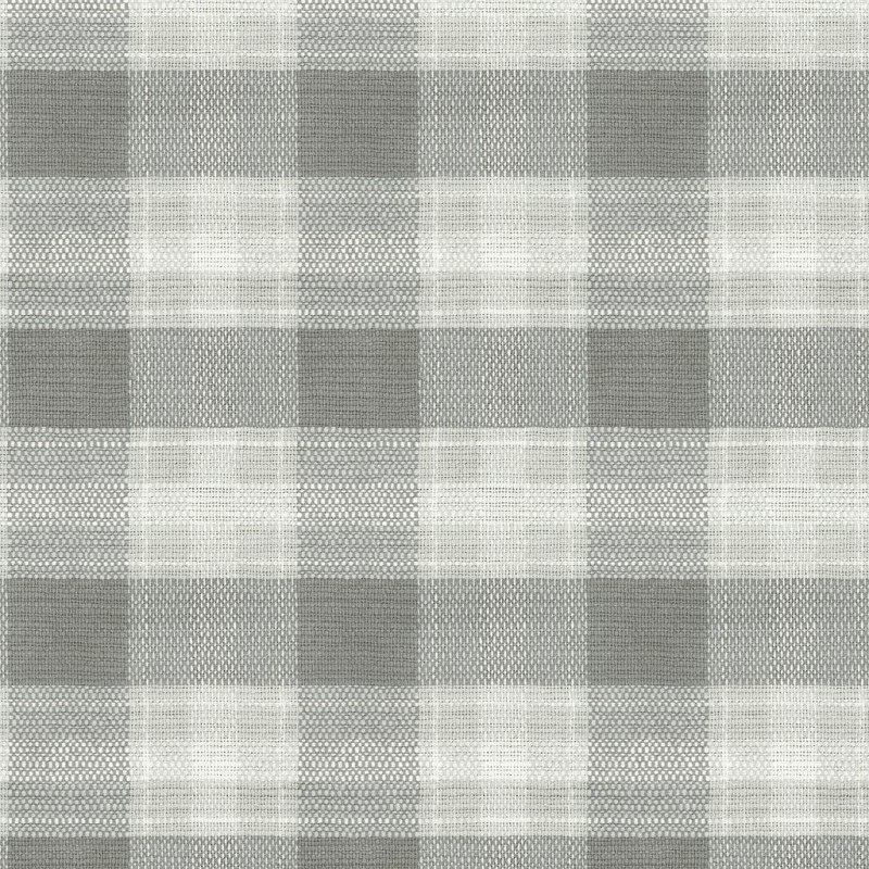 Обои York Simply Farmhouse FH4081