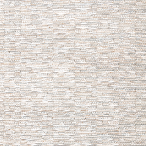 Обои Mahieu Triad 2097731119