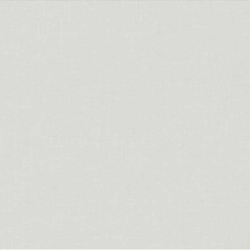 Обои Italreflexes LN51 Обои Italreflexes LN51