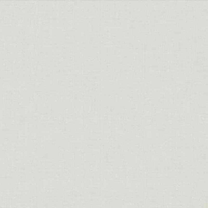 Обои Italreflexes Lino I LN51