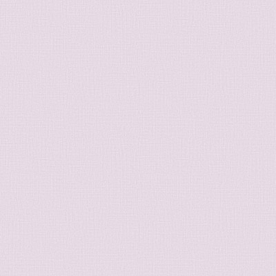 Обои Trendsetter RY1211 