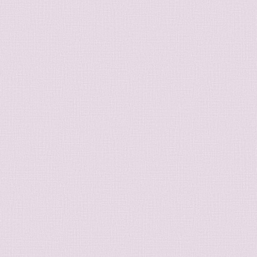 Обои Trendsetter, коллекция Roy, артикул RY1211