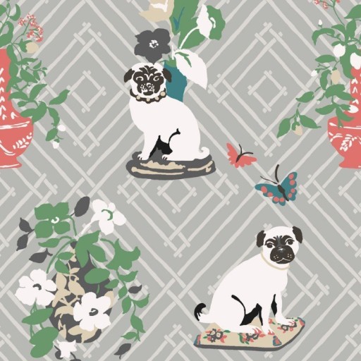 Обои York MC0402