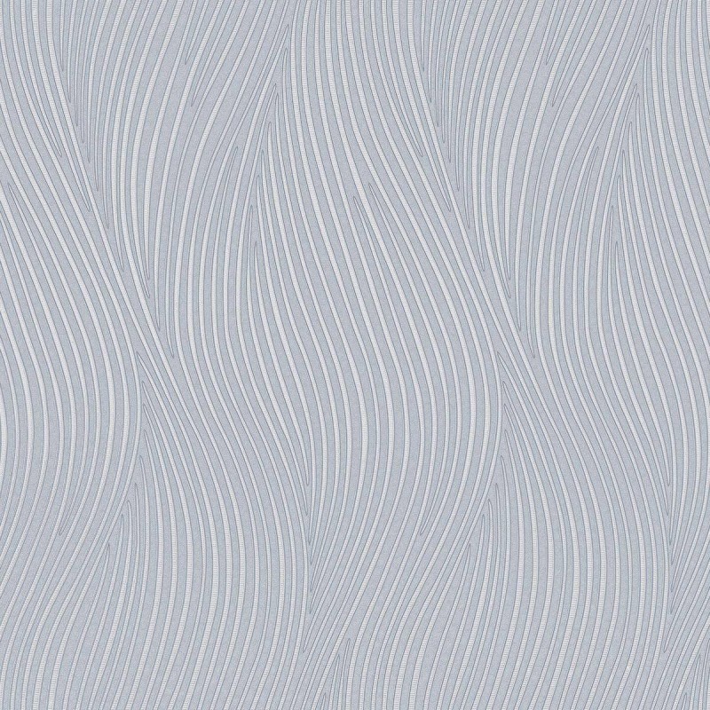 Обои Trendsetter 02029238320 