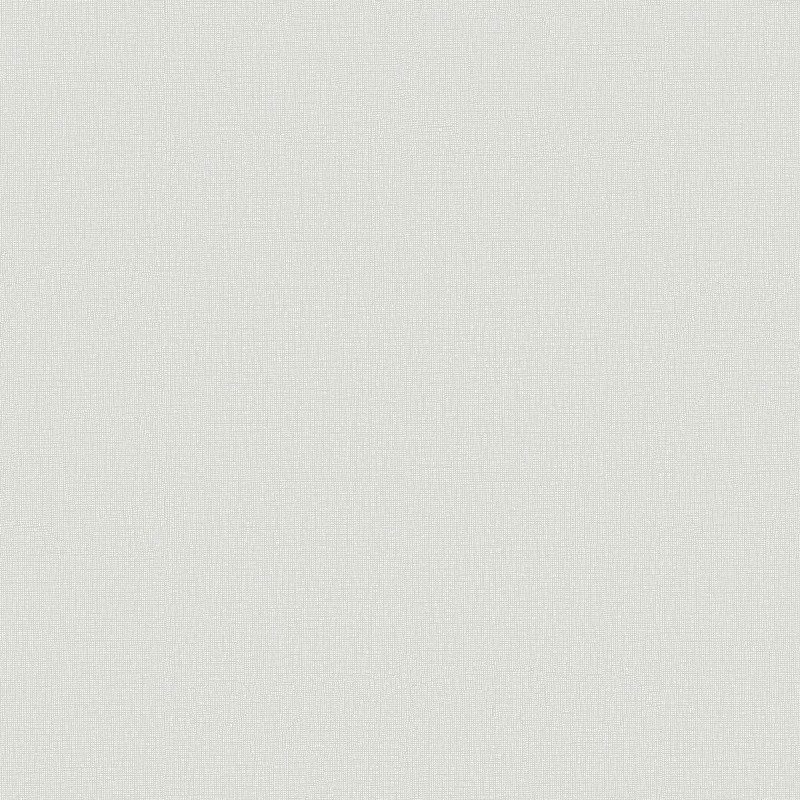 Обои Trendsetter 01583200735 Обои Trendsetter 01583200735