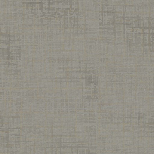 Обои York FF8029