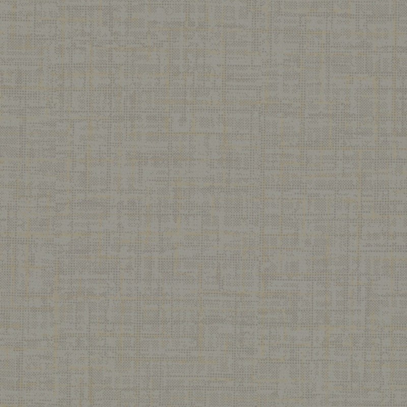 Обои York Fabulous Finishes 8...