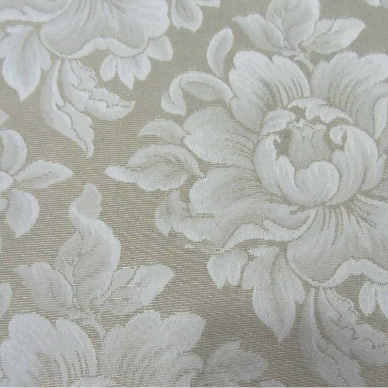 Обои Eugenio Colombo Misha 359831527