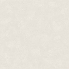 Обои BorasTapeter 5057 