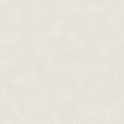 Обои BorasTapeter 5057 Обои BorasTapeter 5057