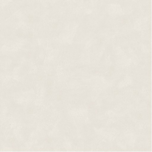 Обои BorasTapeter, коллекция Chalk, артикул 5057