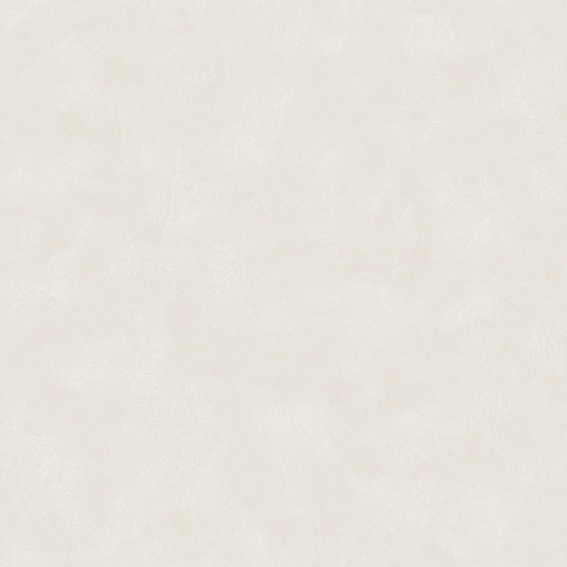 Обои BorasTapeter 5057 