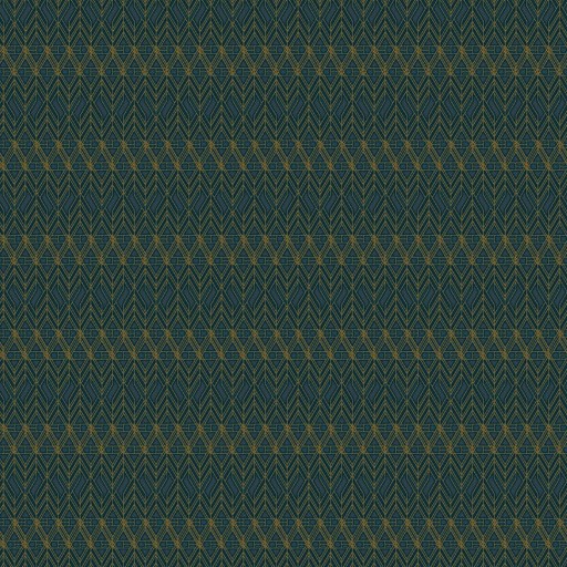 Обои York HO3348