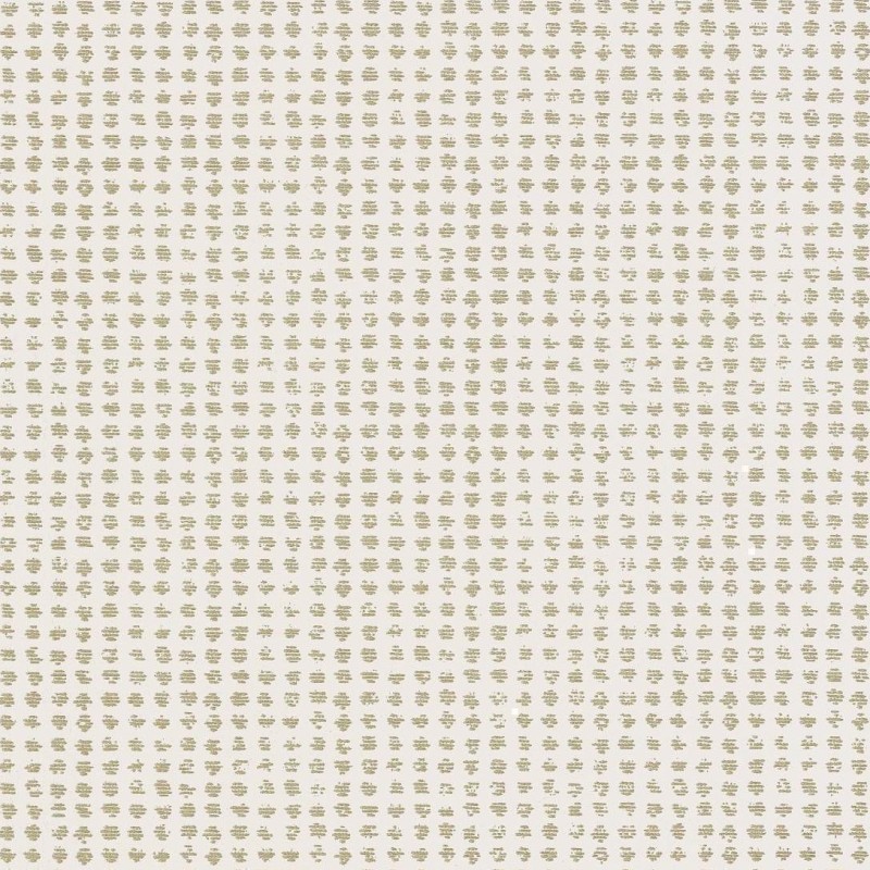 Обои Rubelli The Walls of Venice...