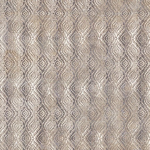 Фотообои Italreflexes ABD42