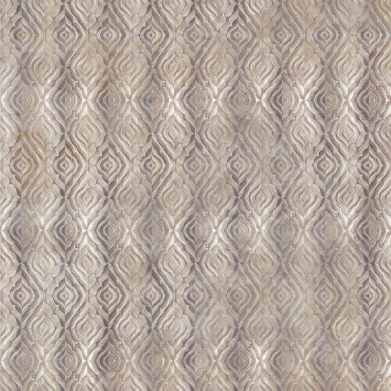 Обои Italreflexes Ambient ABD42