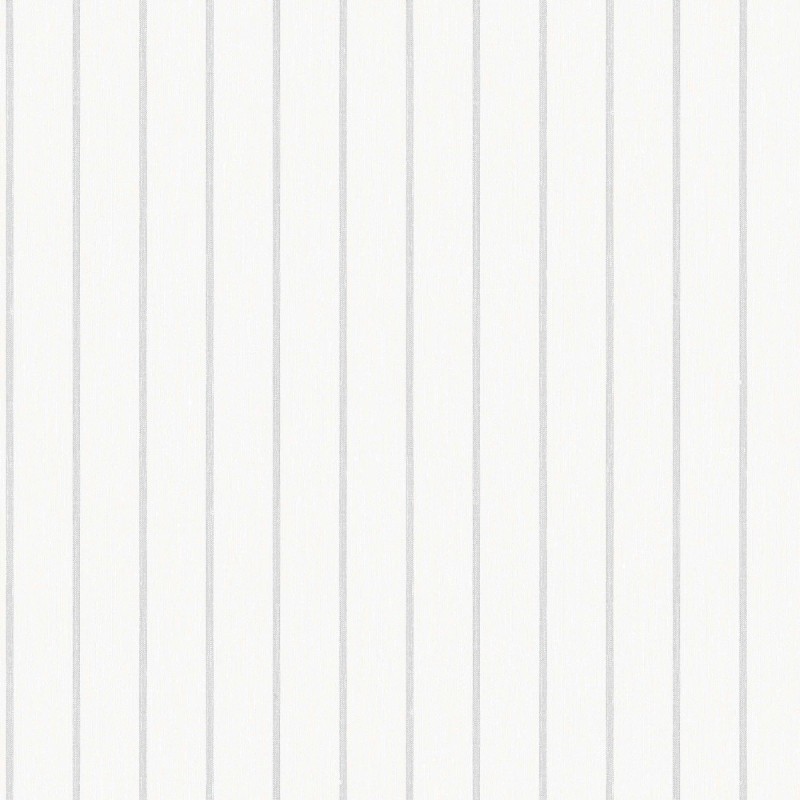 Обои Borastapeter Northern Stripes...