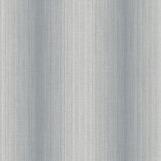 Обои Mayflower WMAST020909