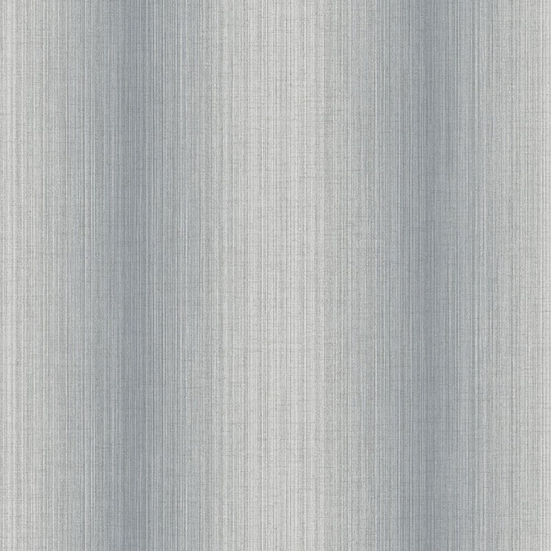 Обои Mayflower Stark WMAST020909 Обои Mayflower Stark WMAST020909