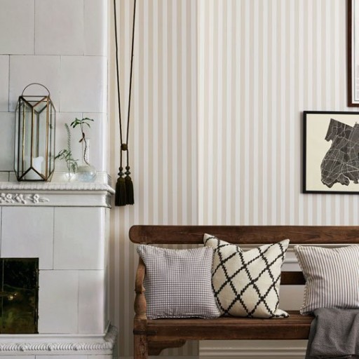 Обои Borastapeter 5488 