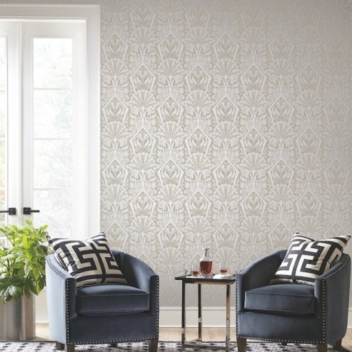 Обои York NV5535 Обои York NV5535