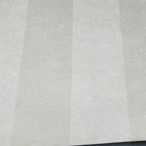 Обои Borastapeter 6870 