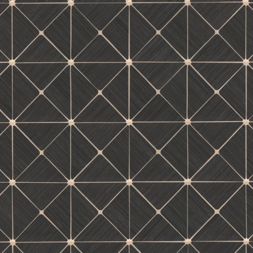 Обои York GM7507