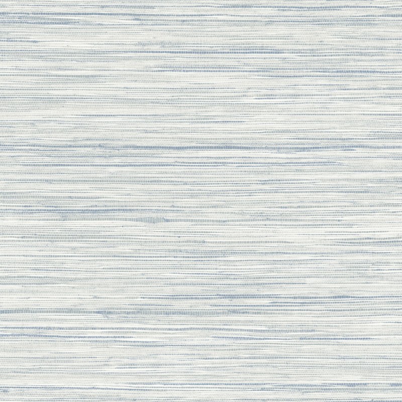 Обои York Waters Edge CV4415