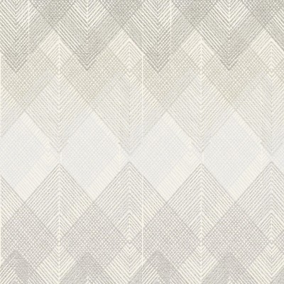 Обои Trendsetter NO8005 