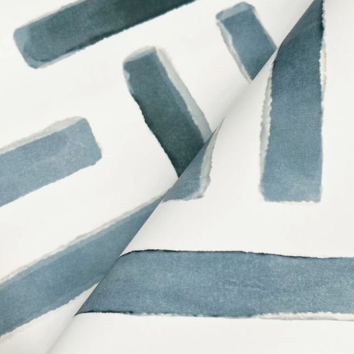 Обои York LM5364