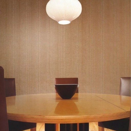 Коричневые флизелиновые обои Italreflexes LN45 Коричневые флизелиновые обои Italreflexes LN45