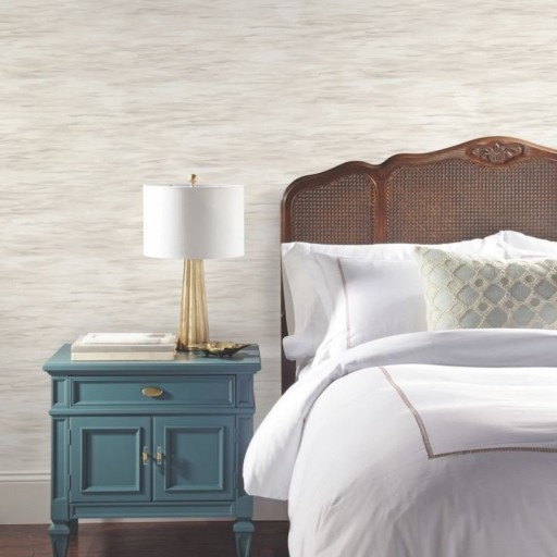 Обои абстрактные бежевые бумажные американские York MN1861