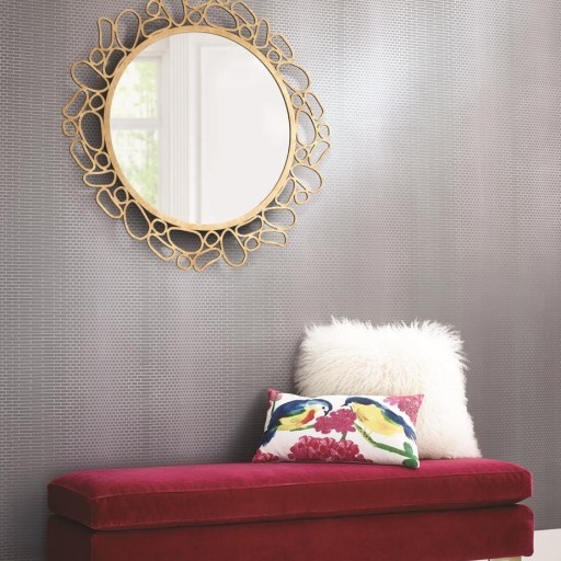 Обои York CP1248