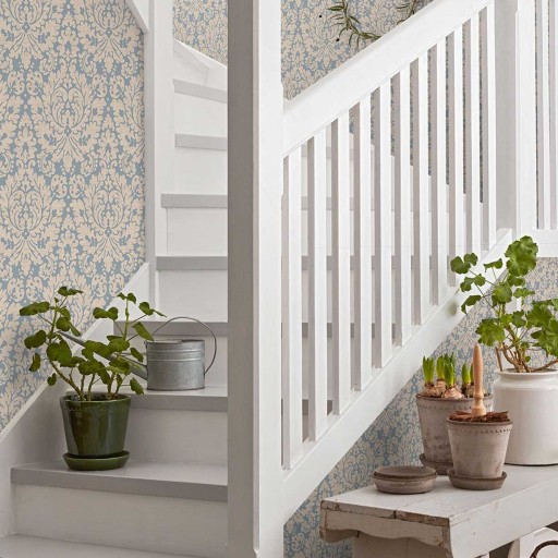 Обои Borastapeter 6717 