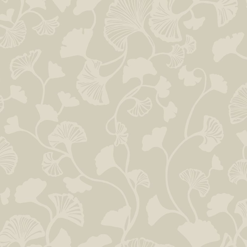 Обои York Candiсe Olson Botanical...