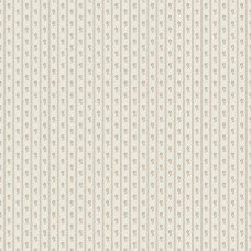 Обои BorasTapeter 6955 