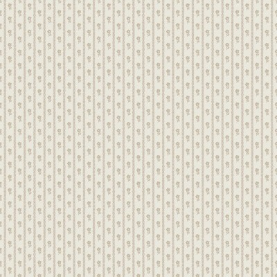 Обои BorasTapeter 6955 