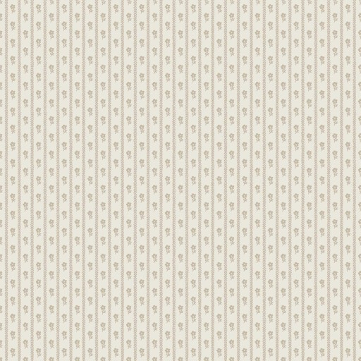 Обои BorasTapeter, коллекция Osterlen, артикул 6955