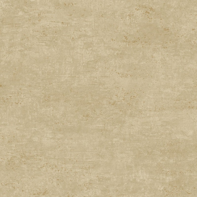 Обои Trendsetter Renzo 01916234182