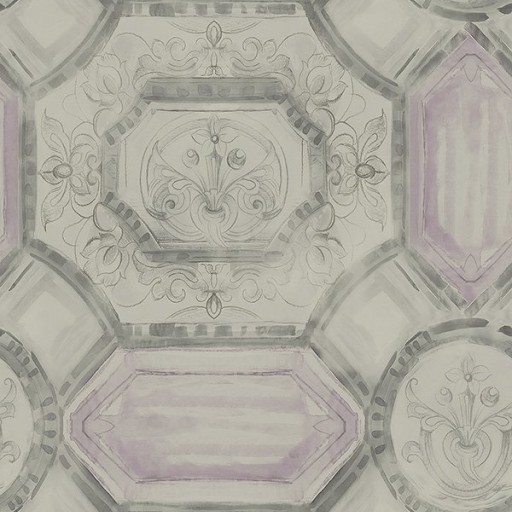 Обои Mayflower MF80409