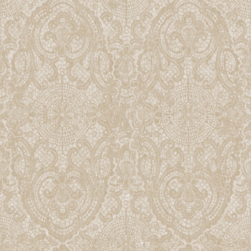 Обои Italreflexes Timeless TM510