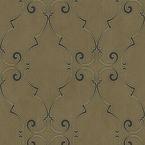 Обои Mayflower MF60300