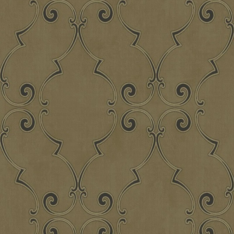 Обои Mayflower Providence MF60300 Обои Mayflower Providence MF60300