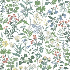 Обои BorasTapeter 4180 