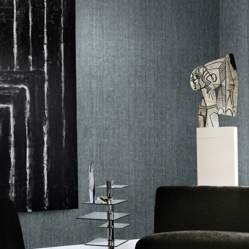 Обои Italreflexes LA25