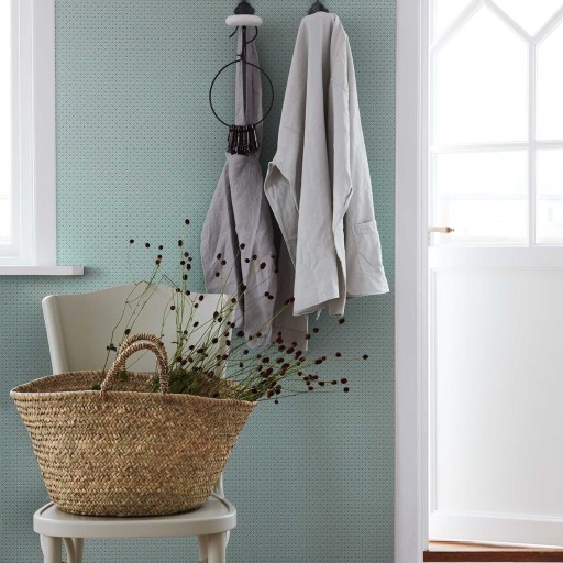 Обои Borastapeter 6734 Обои Borastapeter 6734