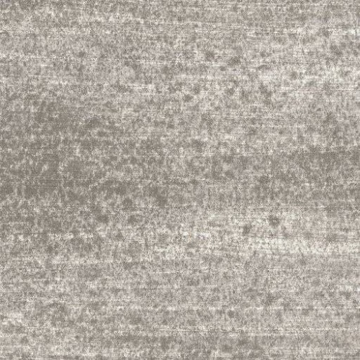 Обои Rubelli The Walls of Venice I 01344561096